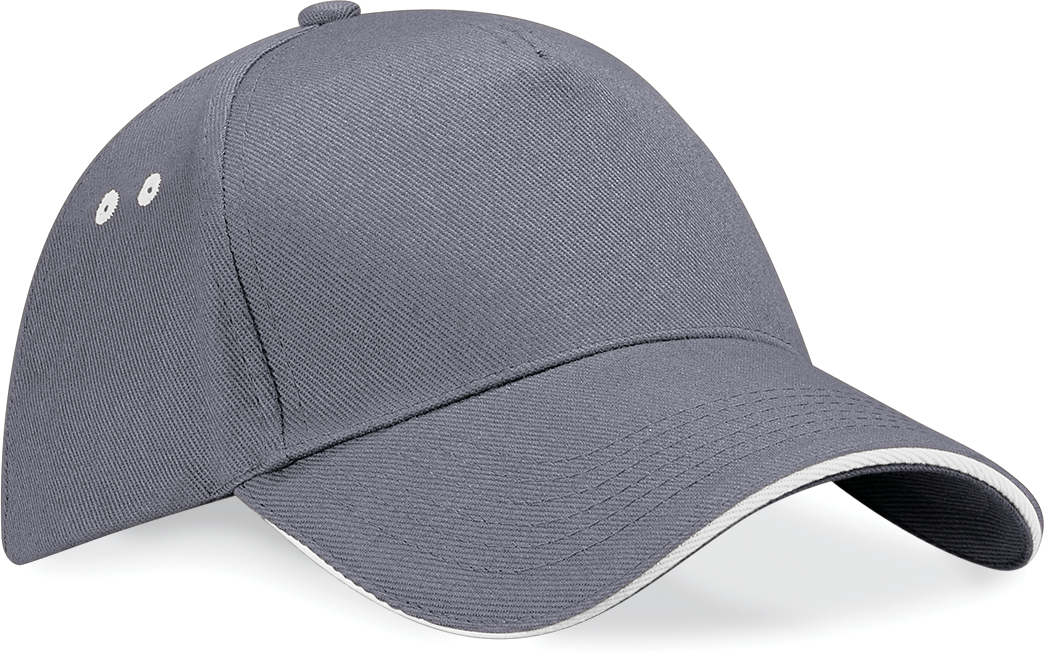 PS_B15C_GRAPHITEGREY-OYSTERGREY - Hidalgo