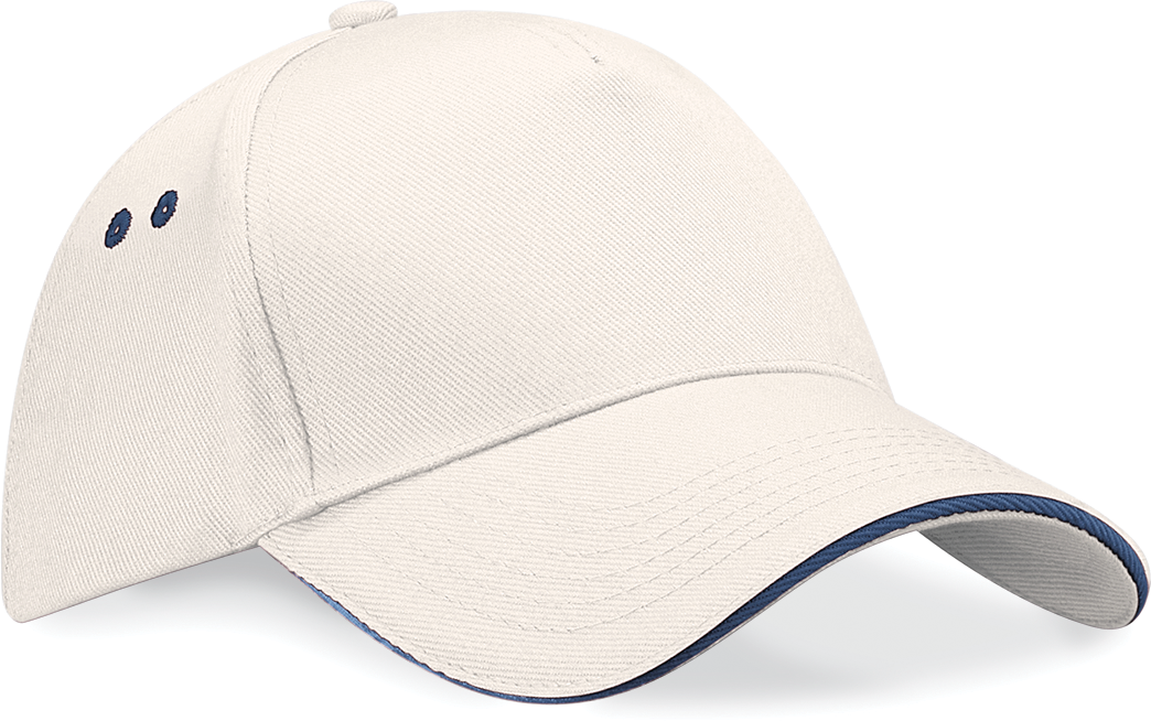 PS_B15C_PUTTY-FRENCHNAVY - Hidalgo