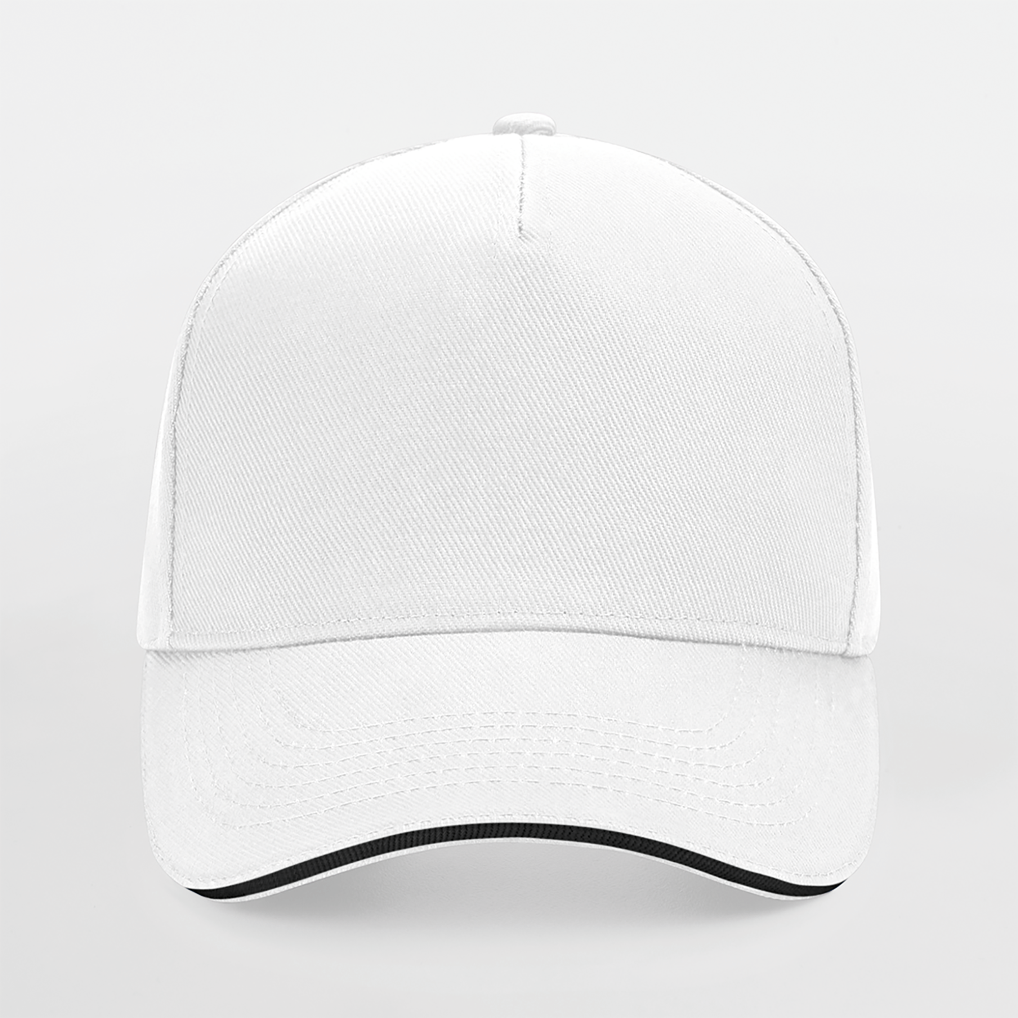 PS_B15C_WHITE-BLACK - Hidalgo