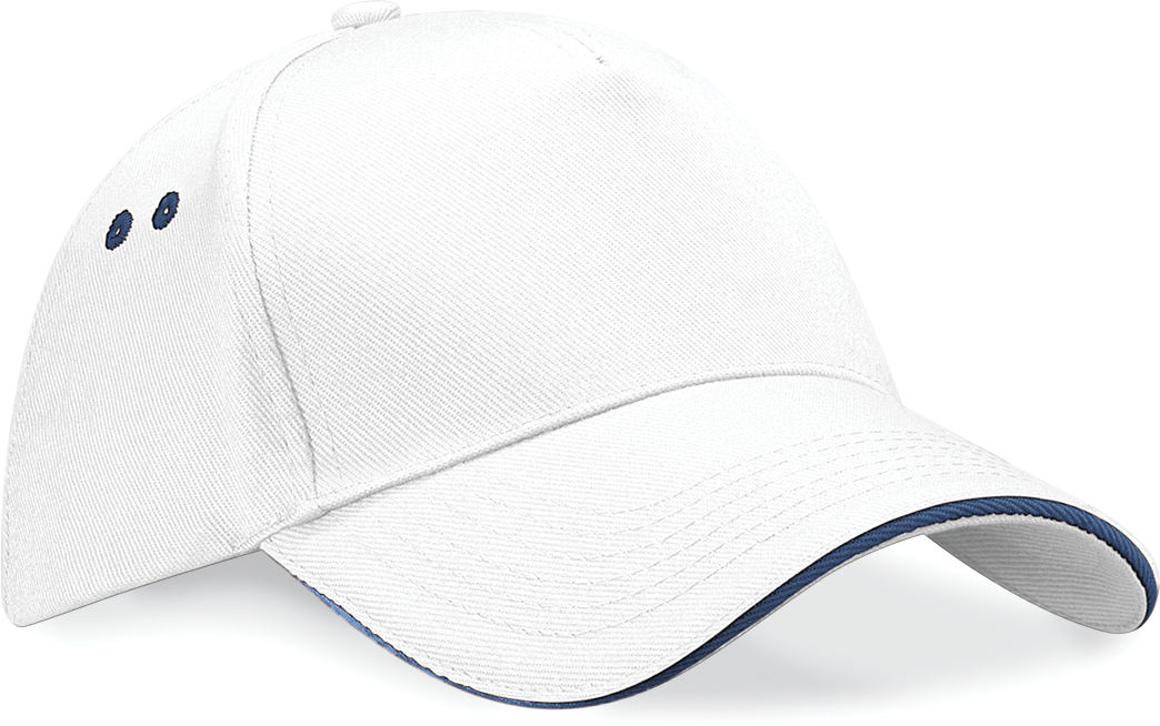 PS_B15C_WHITE-FRENCHNAVY - Hidalgo