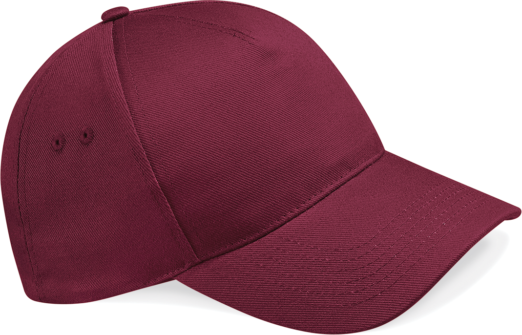 PS_B15_BURGUNDY - Hidalgo