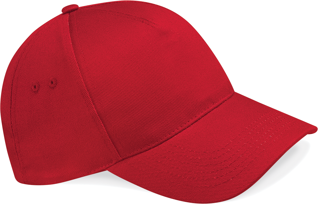 PS_B15_CLASSICRED - Hidalgo