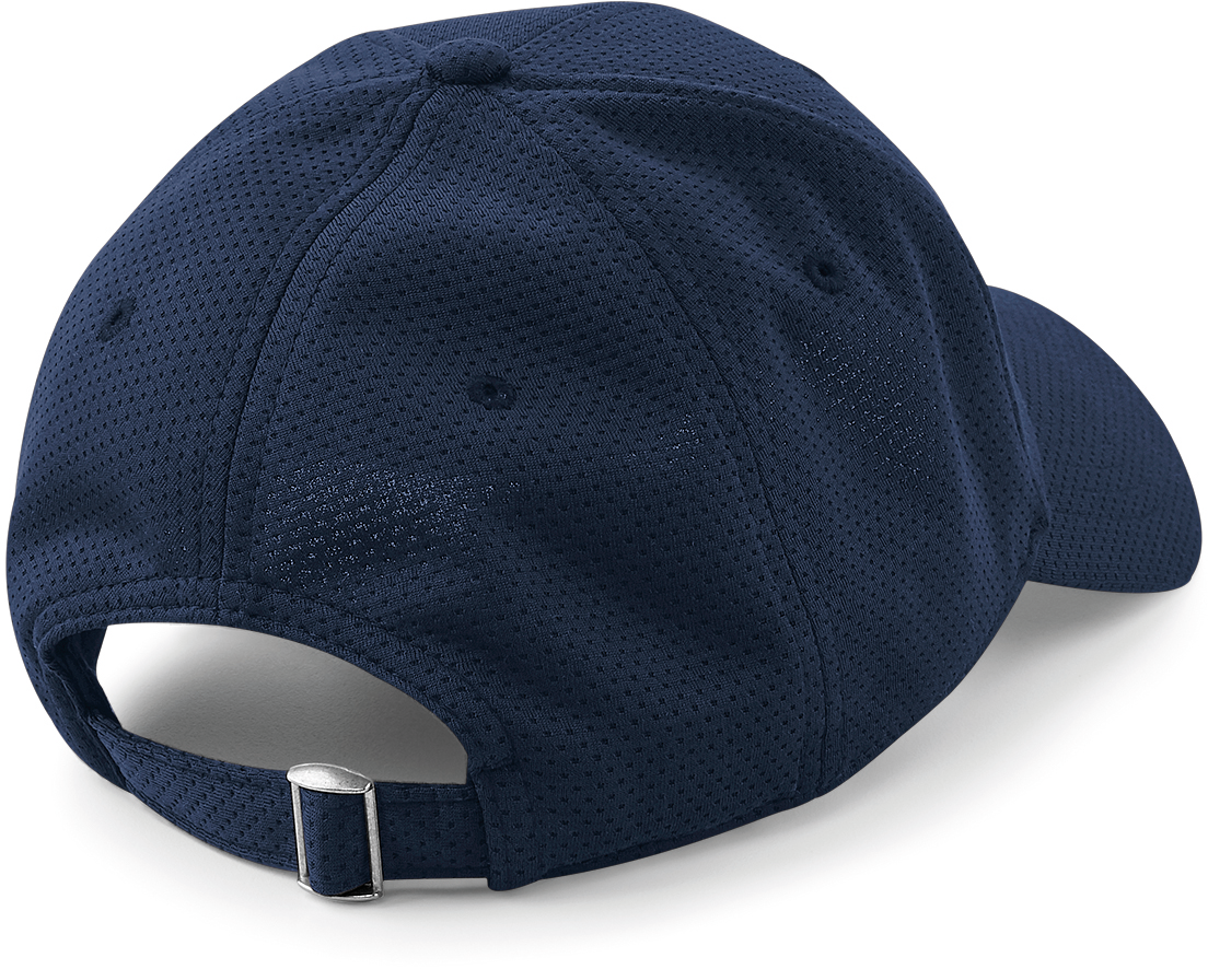 PS_B196-B_NAVY - Hidalgo
