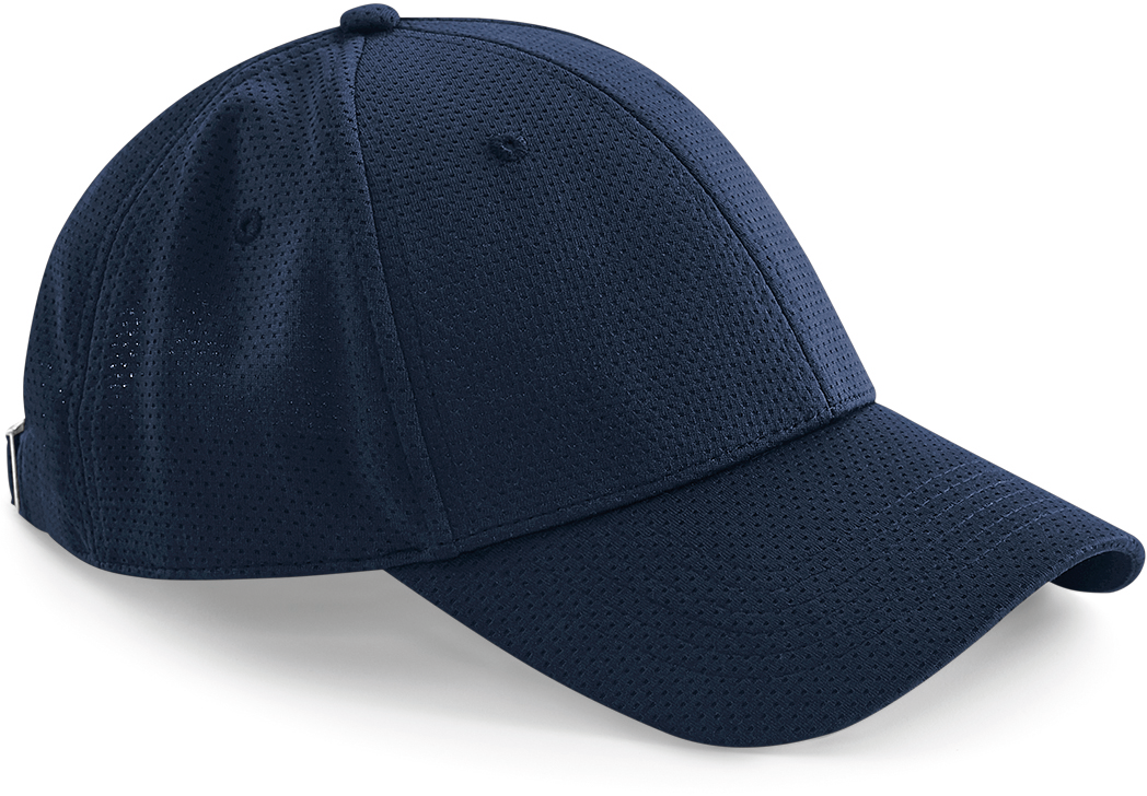 PS_B196_NAVY - Hidalgo