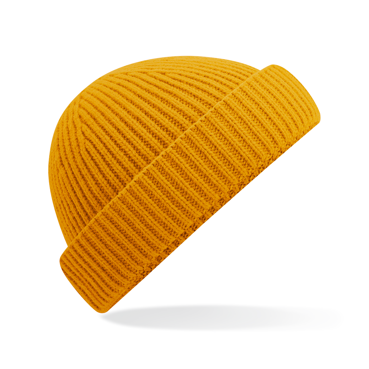 PS_B383R-FS_MUSTARD - Hidalgo