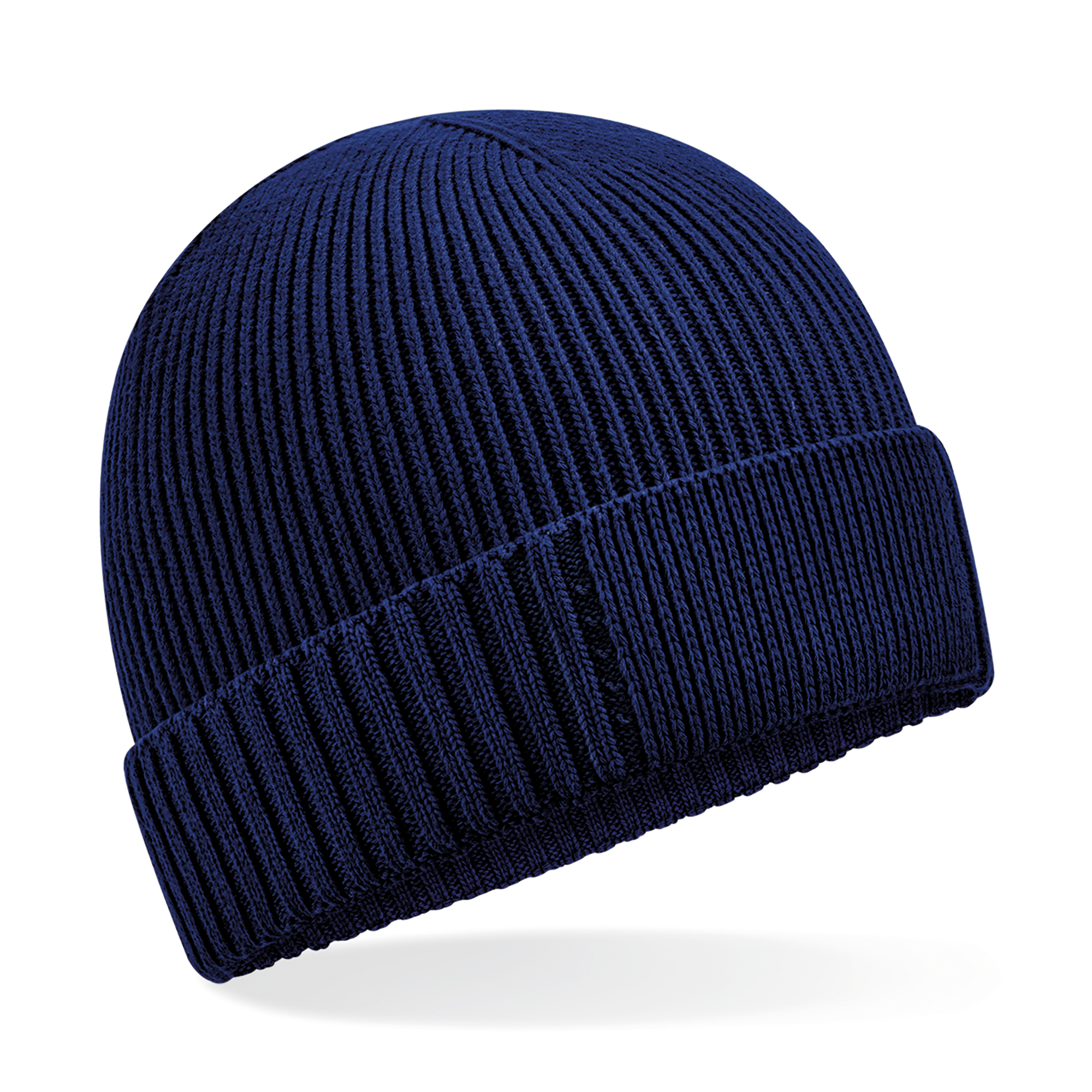 PS_B438N-FS_OXFORDNAVY - Hidalgo