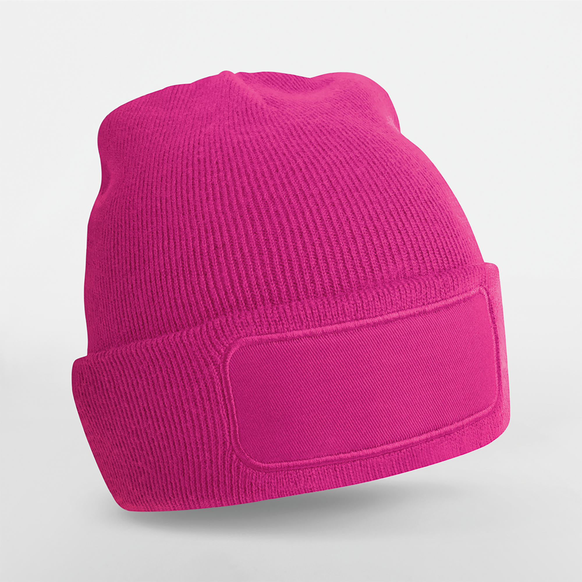 PS_B445-FS_FUCHSIA - Hidalgo