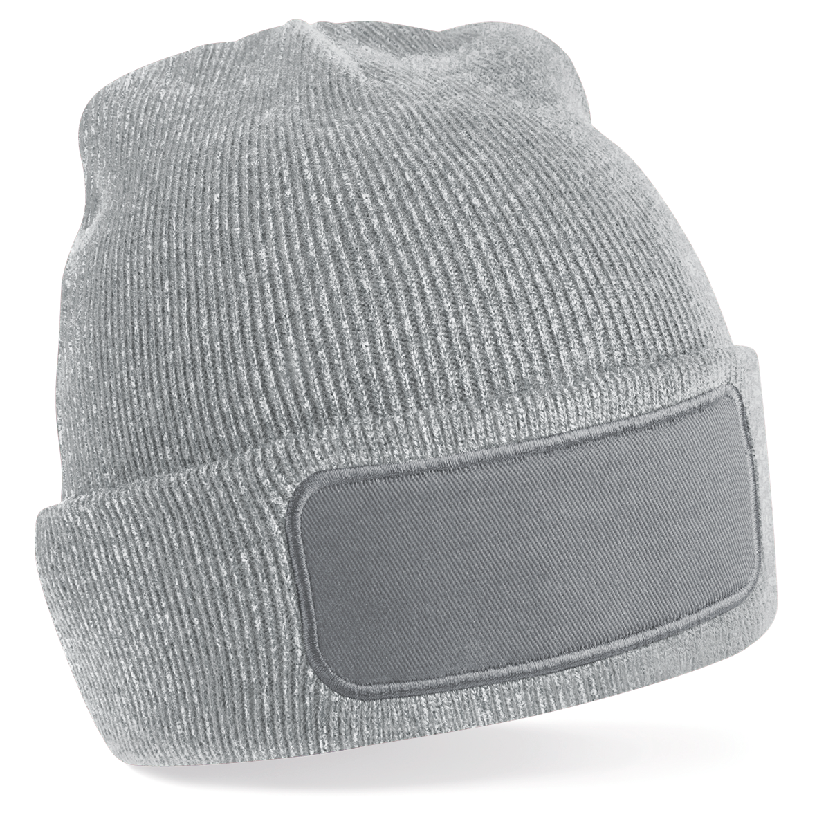 PS_B445-FS_HEATHERGREY - Hidalgo