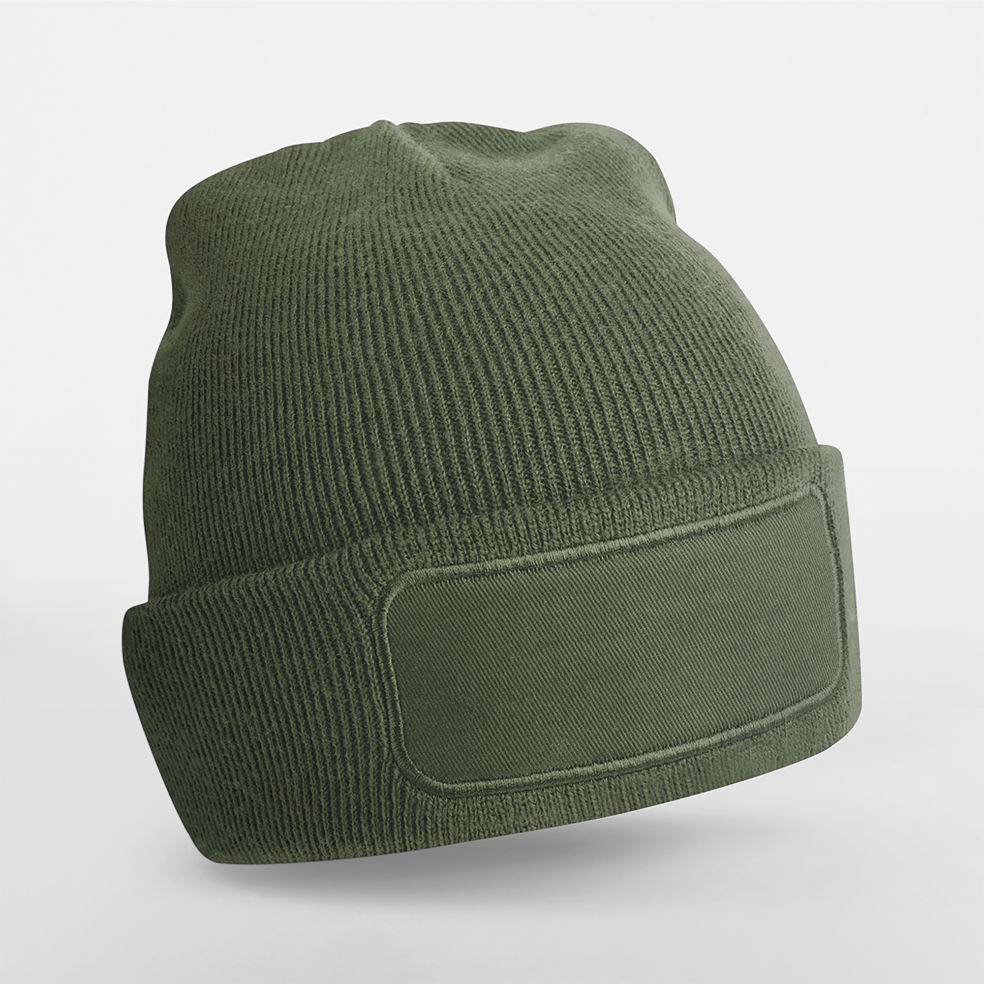 PS_B445-FS_OLIVEGREEN - Hidalgo