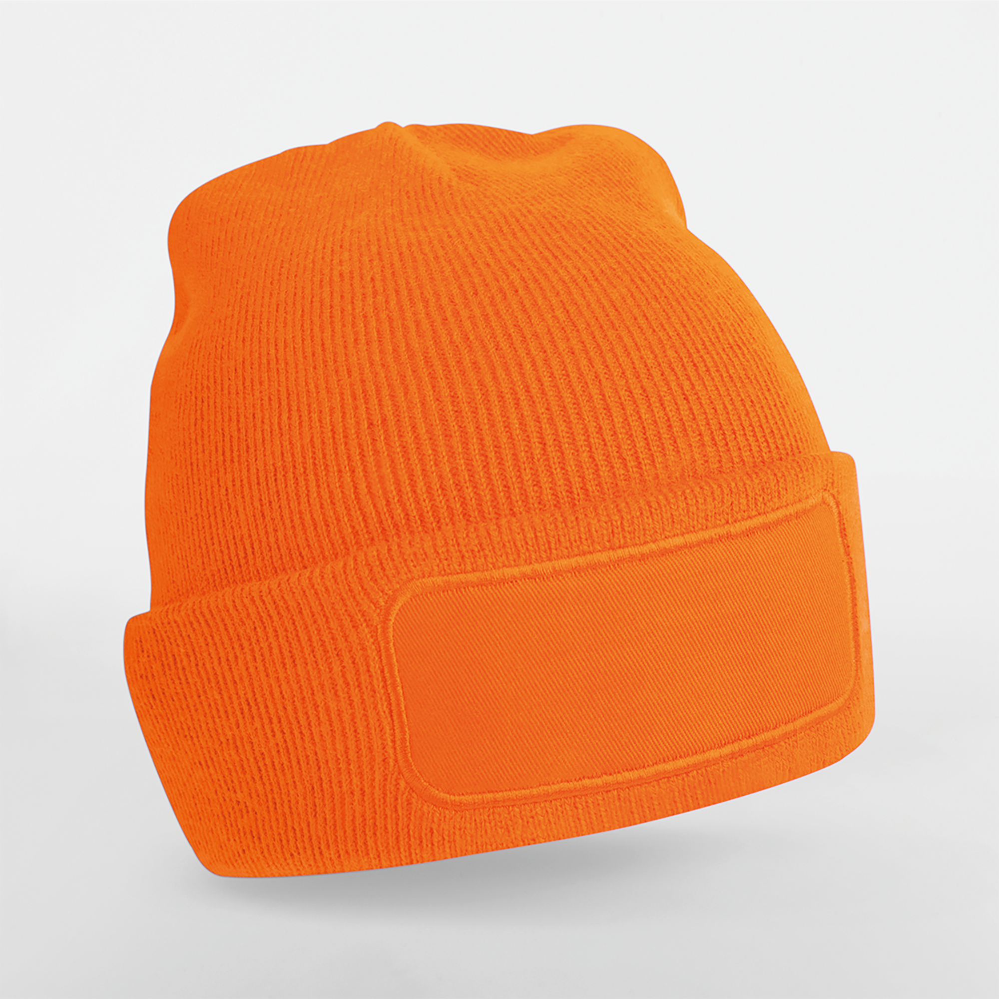PS_B445-FS_ORANGE - Hidalgo