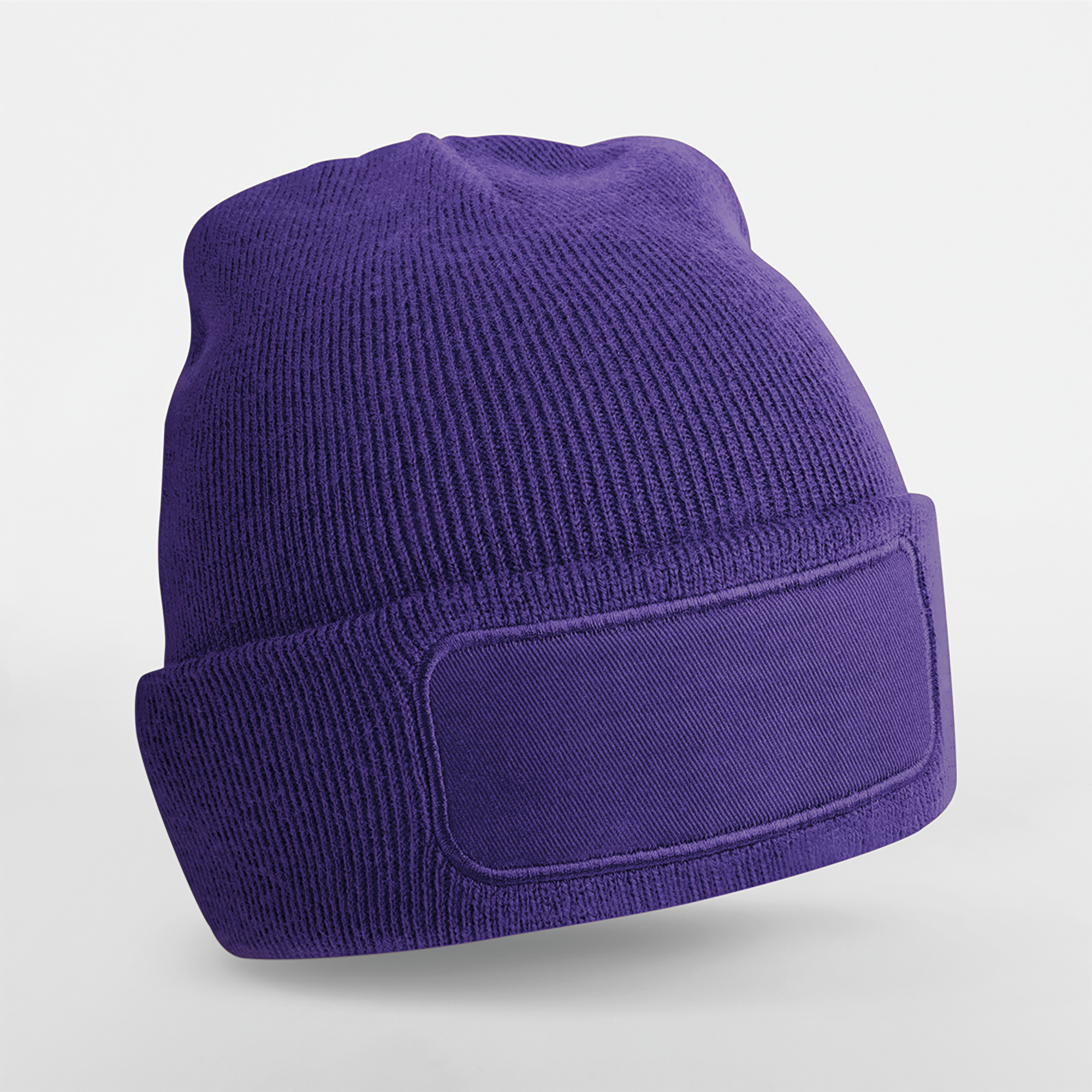 PS_B445-FS_PURPLE - Hidalgo