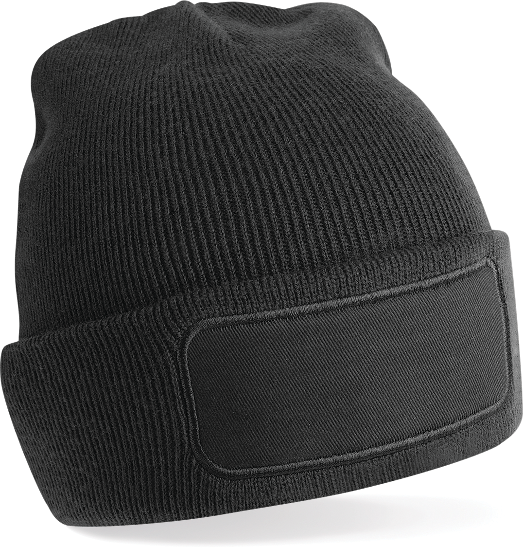 PS_B445_BLACK - Hidalgo
