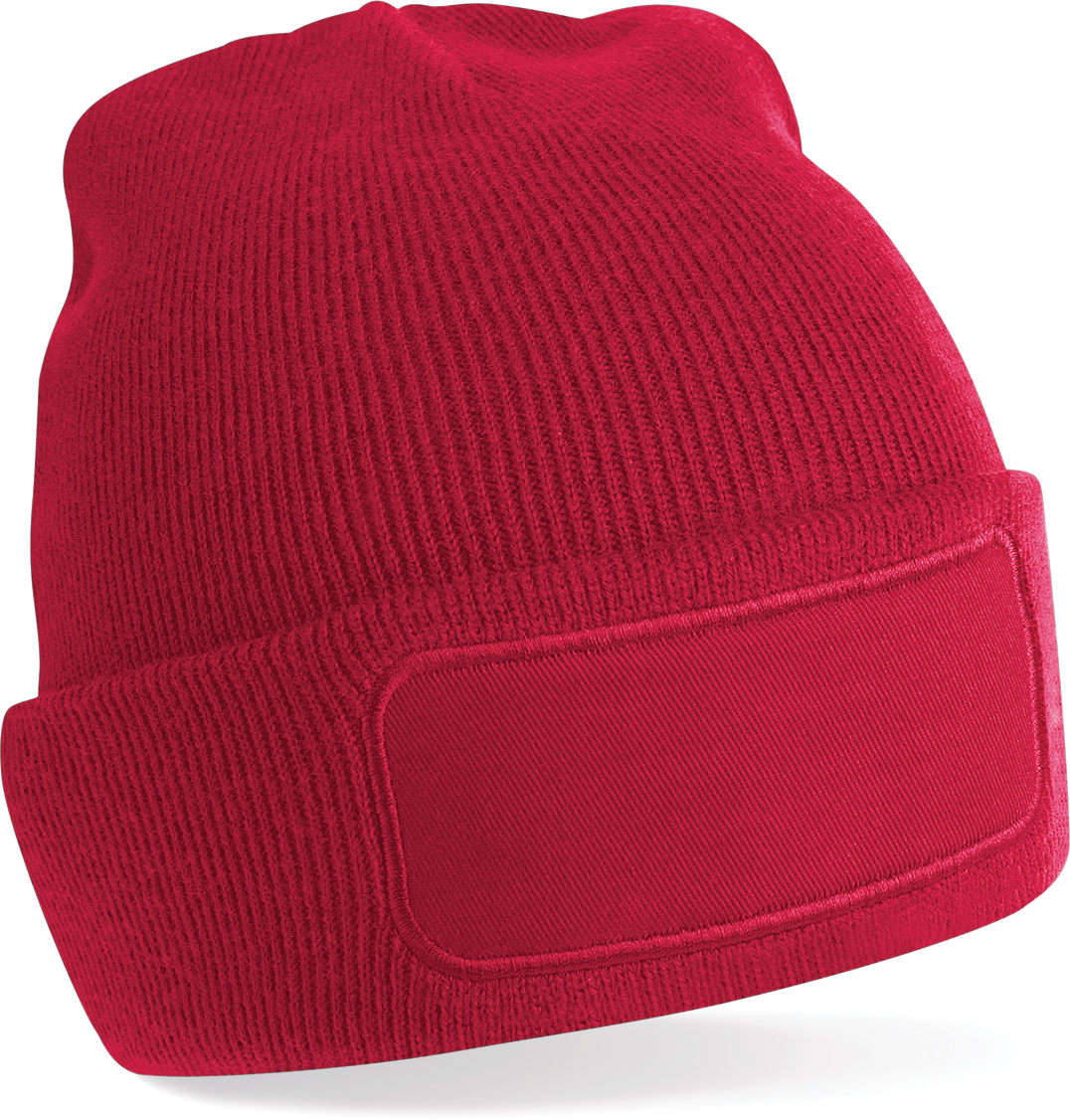 PS_B445_CLASSICRED - Hidalgo