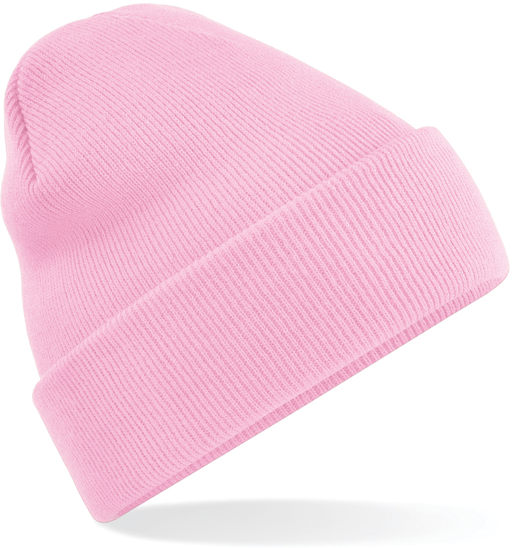 PS_B45-FS_CLASSICPINK - Hidalgo