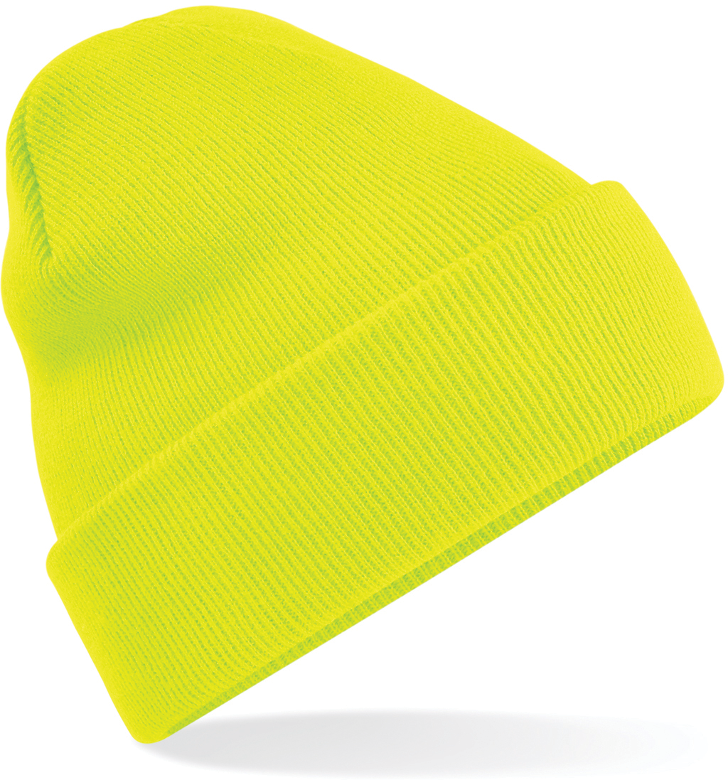 PS_B45-FS_FLUORESCENTYELLOW - Hidalgo