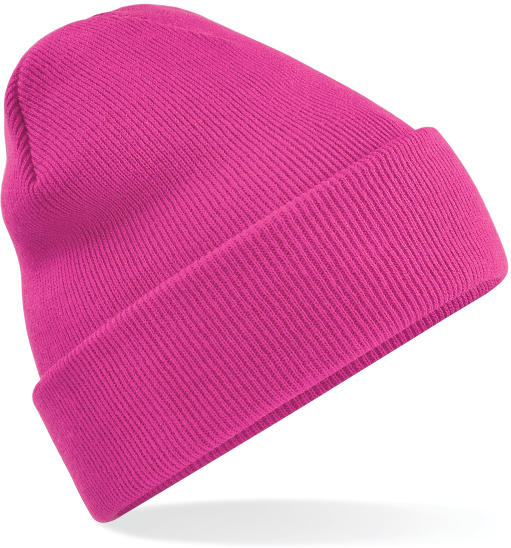 PS_B45-FS_FUCHSIA - Hidalgo