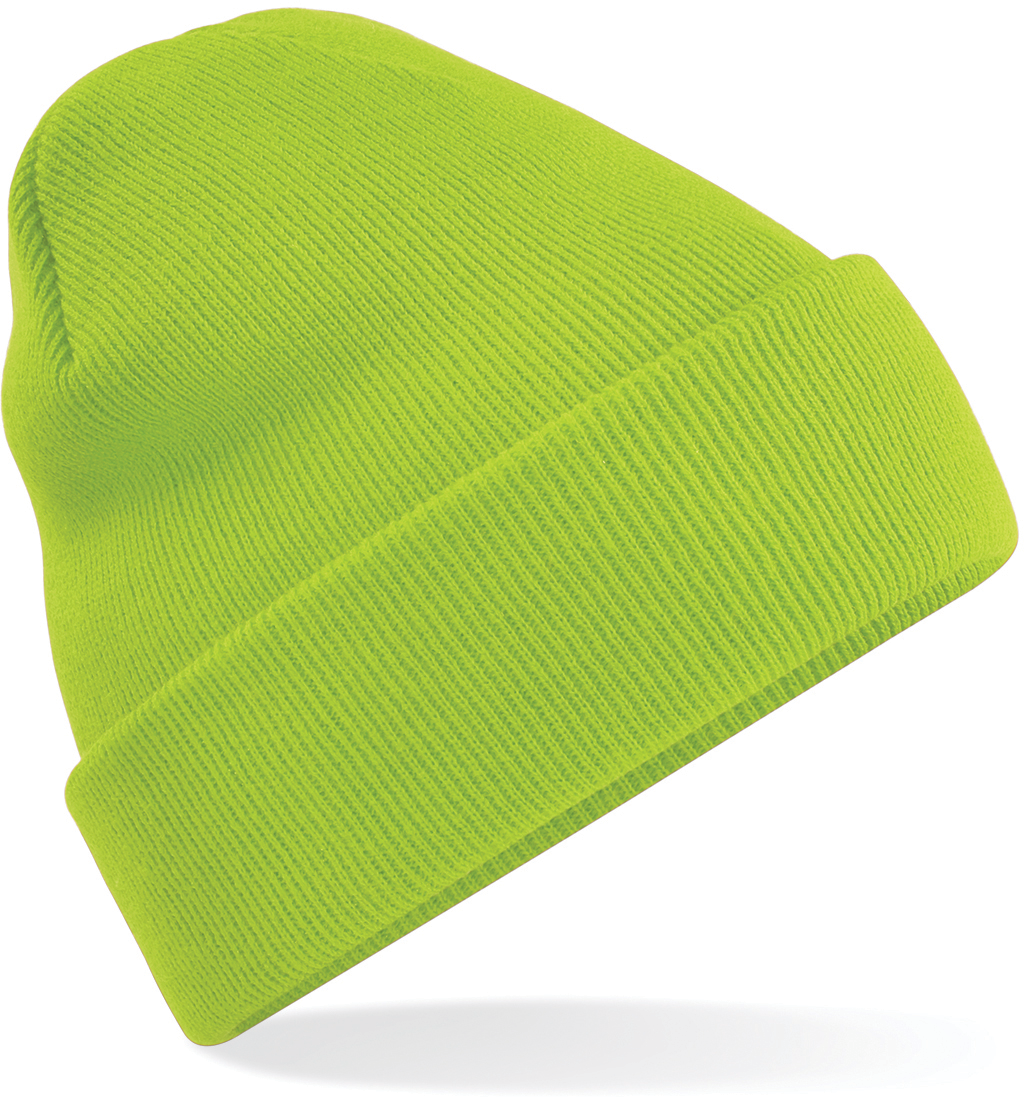PS_B45-FS_LIMEGREEN - Hidalgo