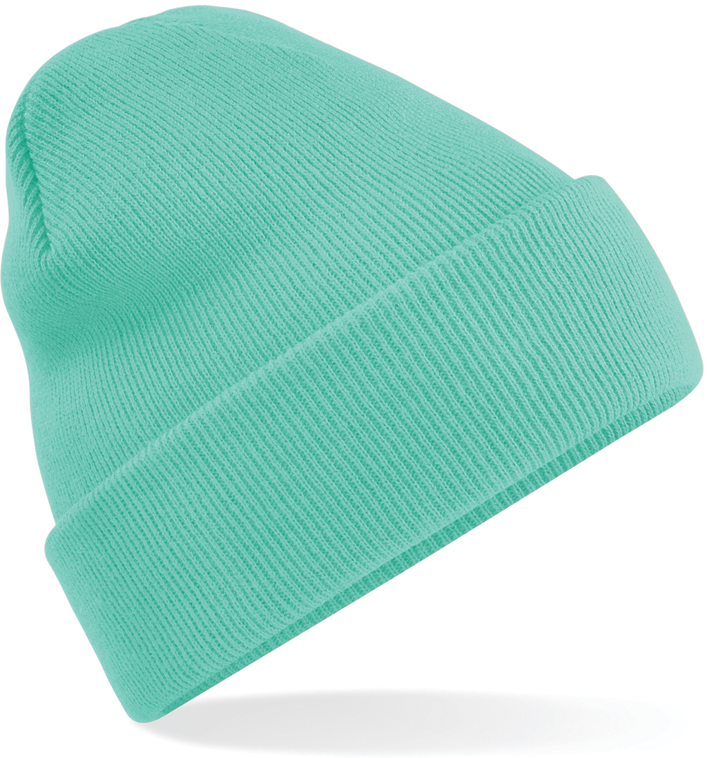 PS_B45-FS_MINTGREEN - Hidalgo