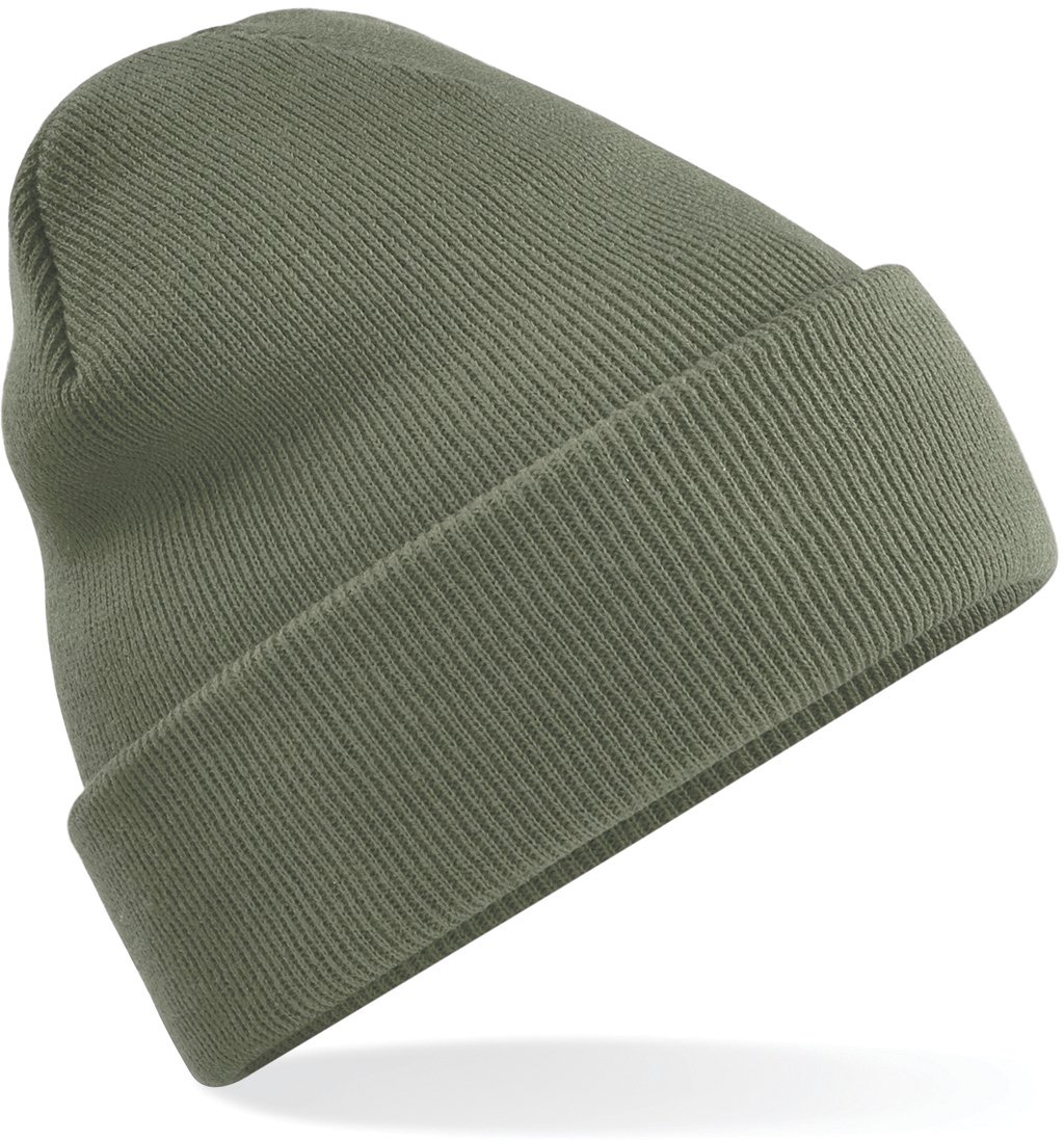 PS_B45-FS_OLIVEGREEN - Hidalgo