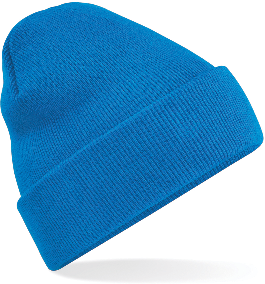 PS_B45-FS_SAPPHIREBLUE - Hidalgo