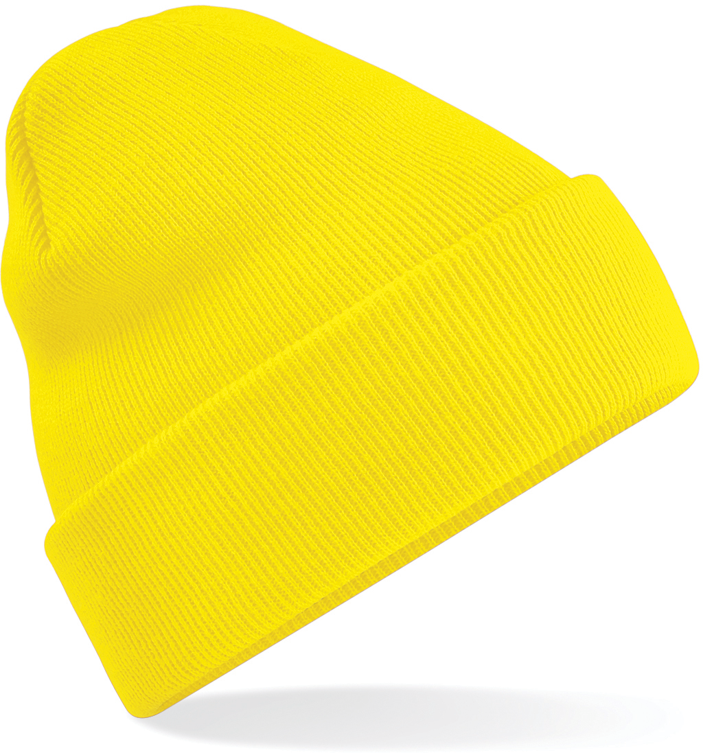 PS_B45-FS_YELLOW - Hidalgo