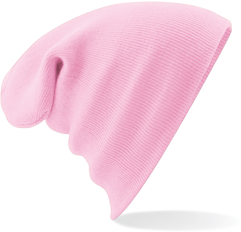 PS_B45-S_CLASSICPINK - Hidalgo