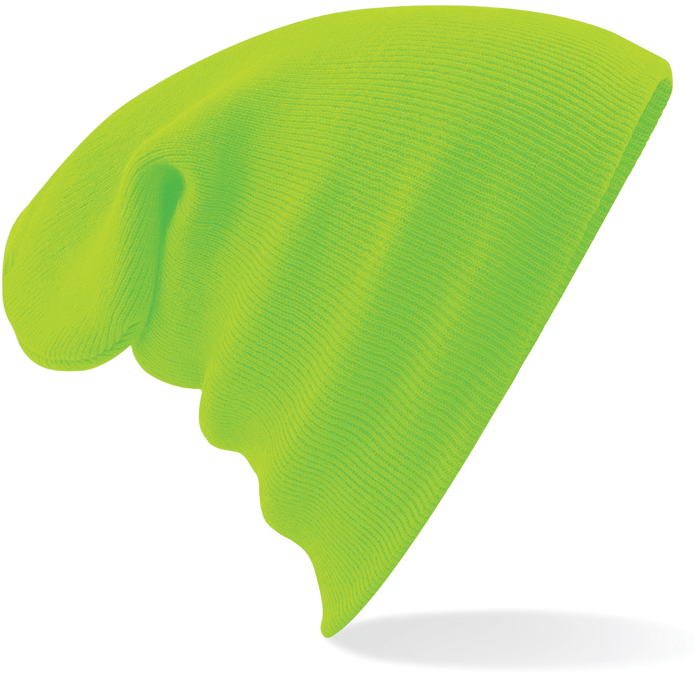 PS_B45-S_FLUORESCENTGREEN - Hidalgo