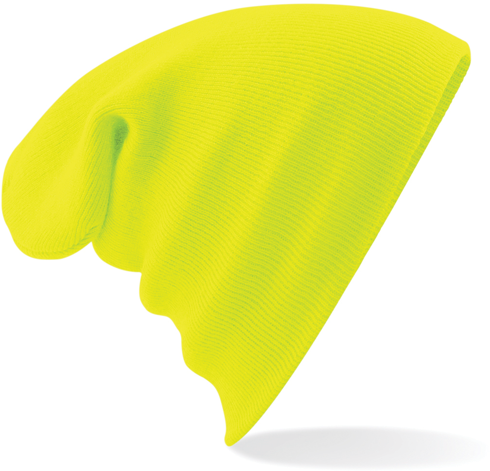 PS_B45-S_FLUORESCENTYELLOW - Hidalgo