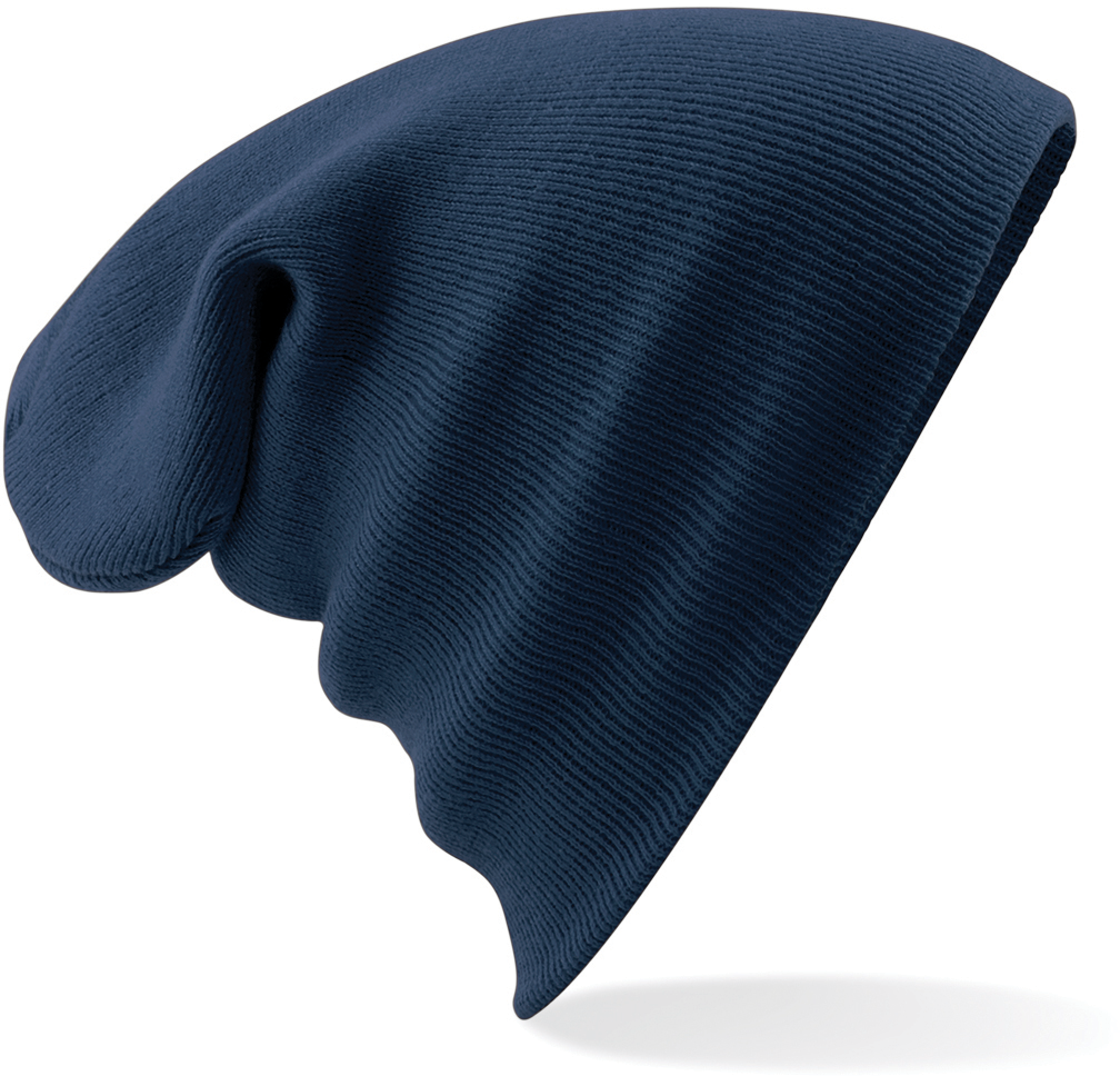 PS_B45-S_FRENCHNAVY - Hidalgo