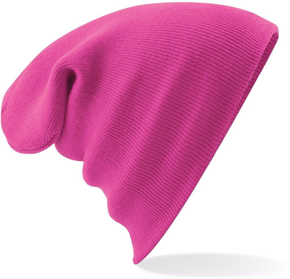 PS_B45-S_FUCHSIA - Hidalgo