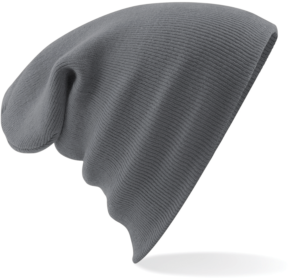 PS_B45-S_GRAPHITEGREY - Hidalgo
