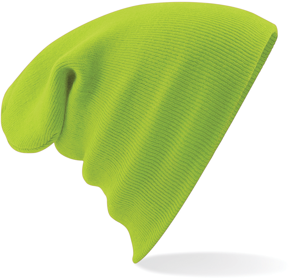 PS_B45-S_LIMEGREEN - Hidalgo