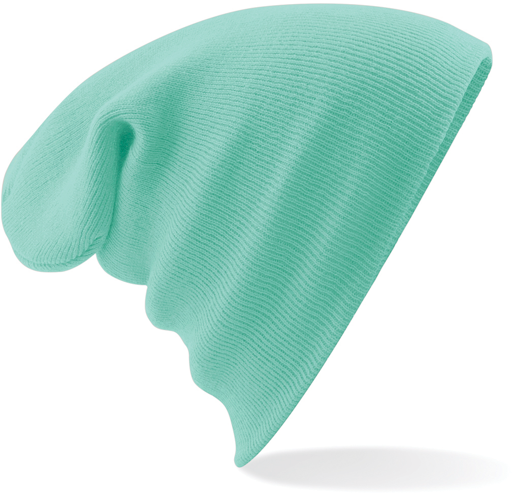 PS_B45-S_MINTGREEN - Hidalgo