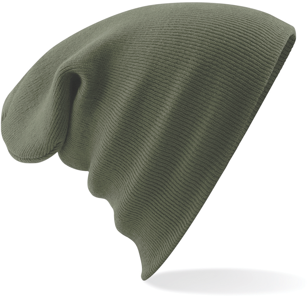 PS_B45-S_OLIVEGREEN - Hidalgo