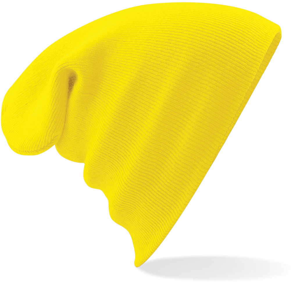 PS_B45-S_YELLOW - Hidalgo