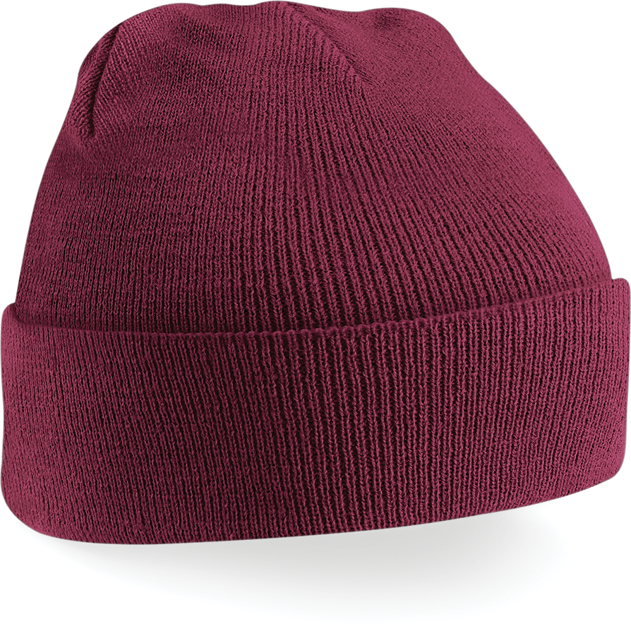 PS_B45_BURGUNDY - Hidalgo