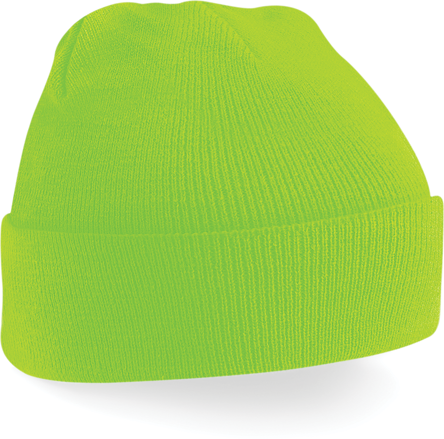PS_B45_FLUORESCENTGREEN - Hidalgo