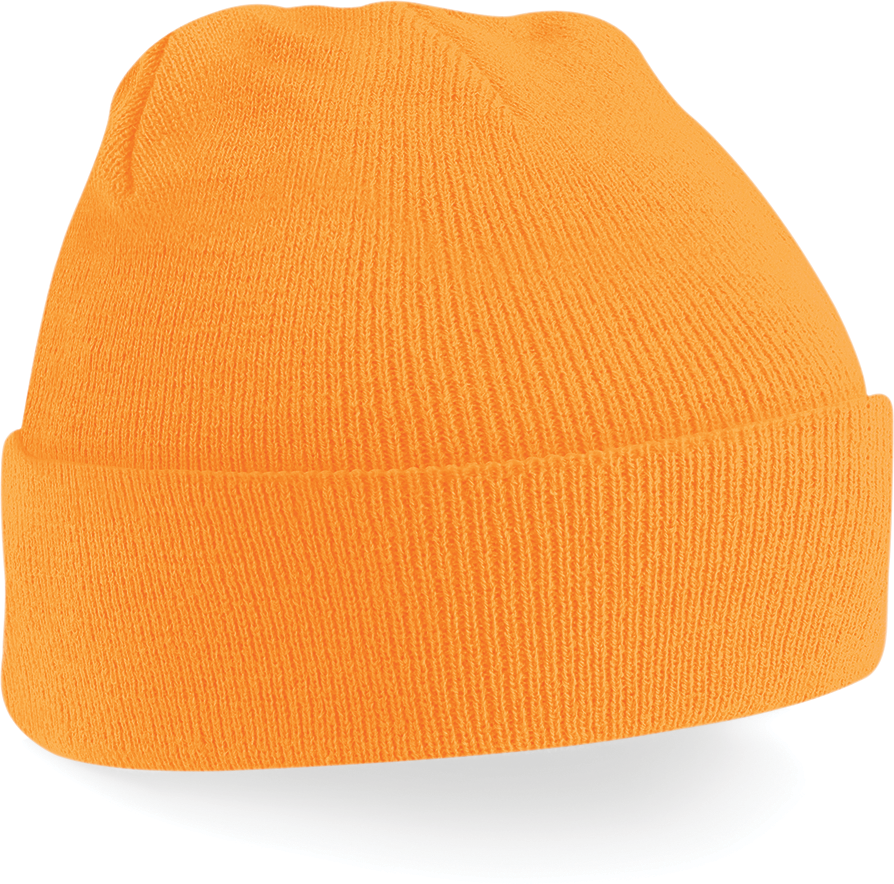 PS_B45_FLUORESCENTORANGE - Hidalgo