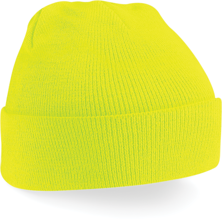 PS_B45_FLUORESCENTYELLOW - Hidalgo