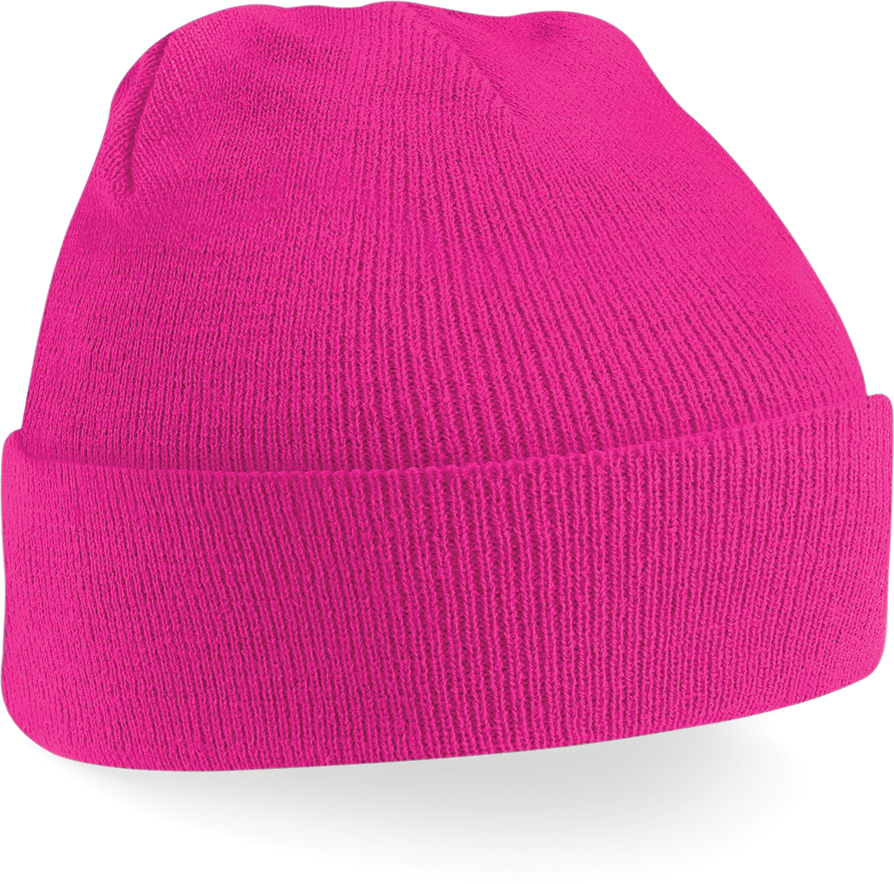 PS_B45_FUCHSIA - Hidalgo