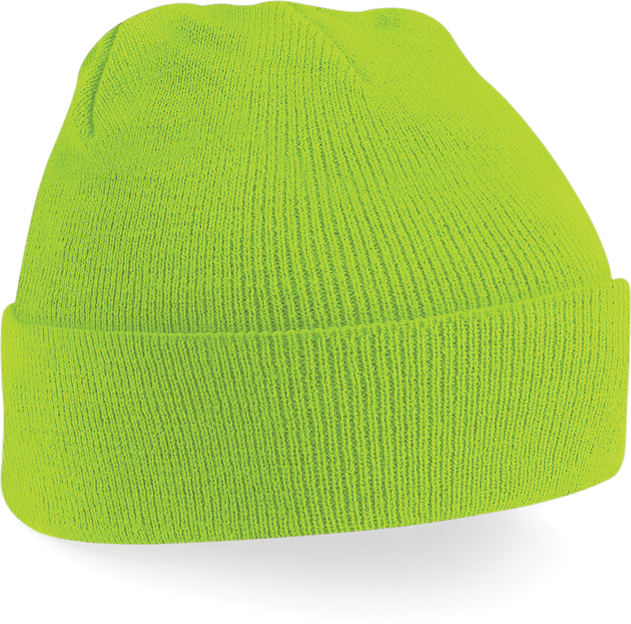 PS_B45_LIMEGREEN - Hidalgo