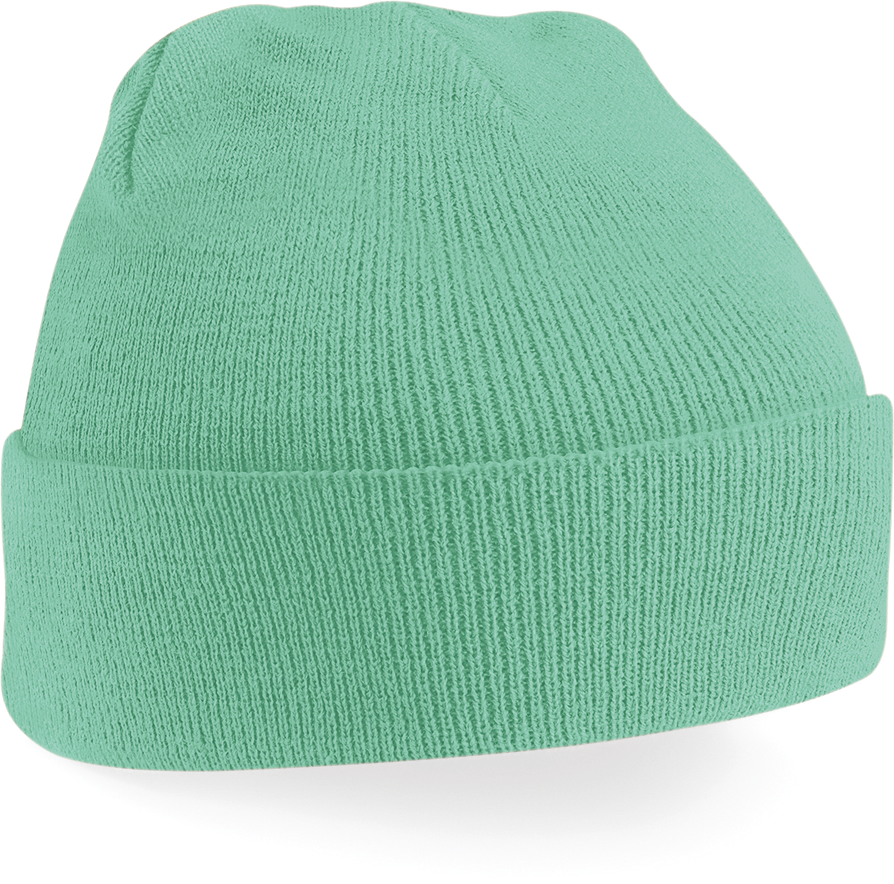 PS_B45_MINTGREEN - Hidalgo
