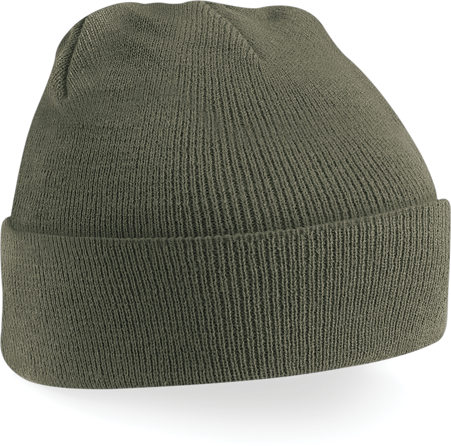 PS_B45_OLIVEGREEN - Hidalgo