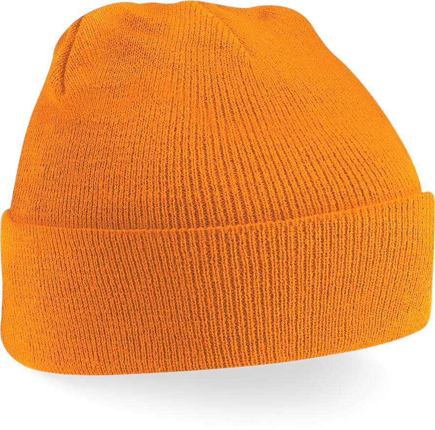 PS_B45_ORANGE - Hidalgo