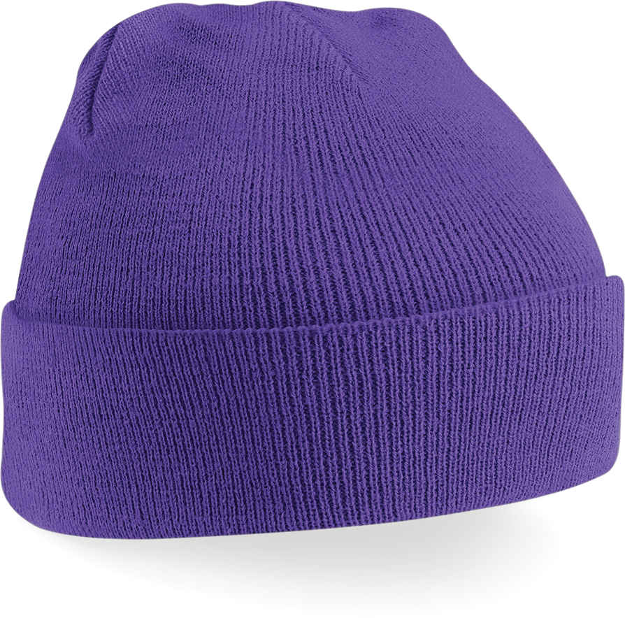 PS_B45_PURPLE - Hidalgo