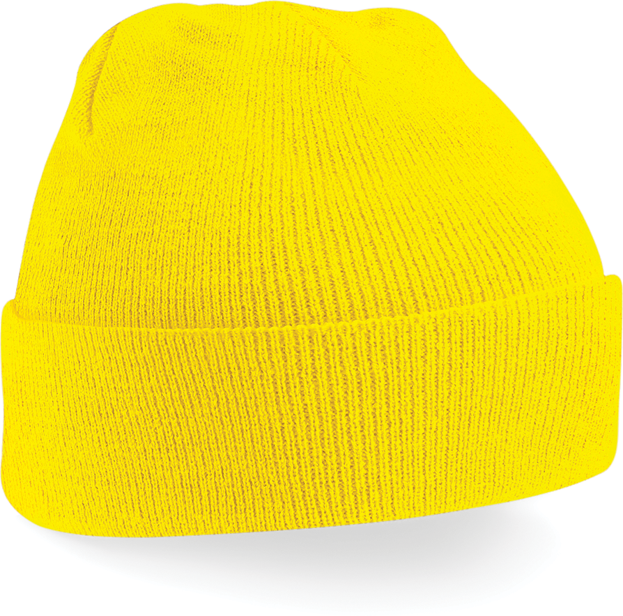 PS_B45_YELLOW - Hidalgo