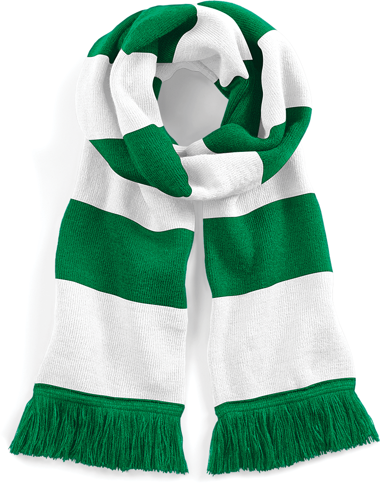 PS_B479_KELLYGREEN-WHITE - Hidalgo