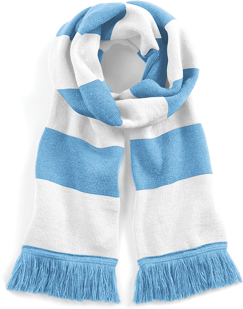 PS_B479_SKYBLUE-WHITE - Hidalgo