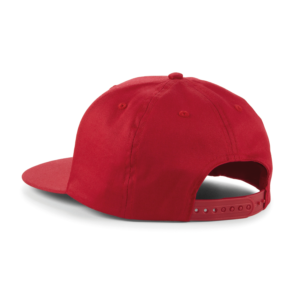 PS_B610-B_CLASSICRED - Hidalgo