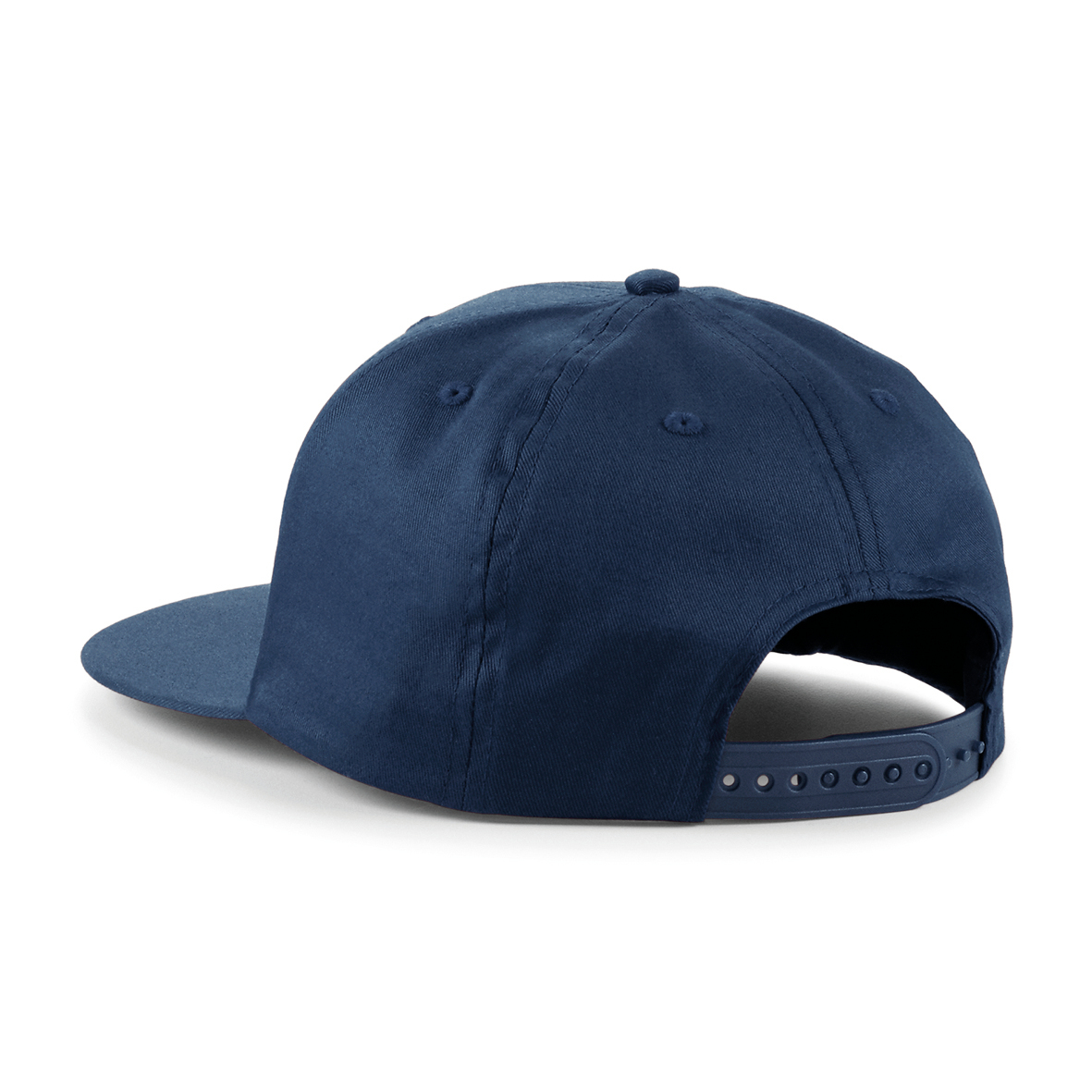 PS_B610-B_FRENCHNAVY - Hidalgo